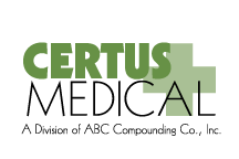 Certus Medical