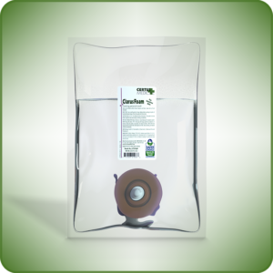 Clarus Foam